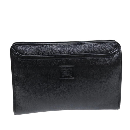 Burberry Clutch Bag - Ewore Bags
