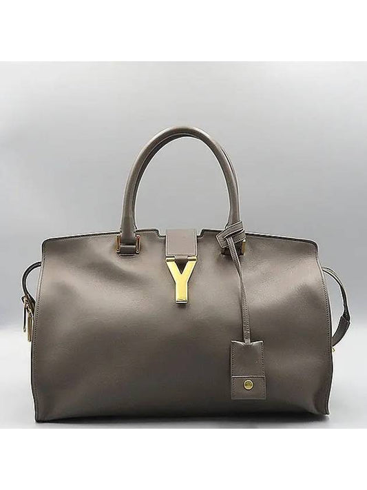 Luxury Saint Laurent Trending 2025 311208 tote bag