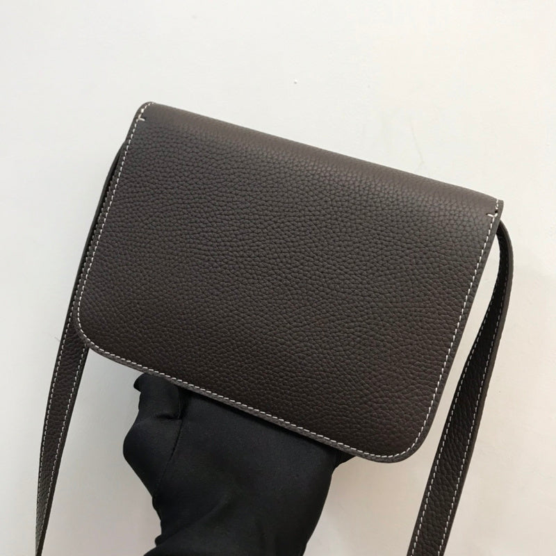 Burberry Clutch Bag - Ewore Bags