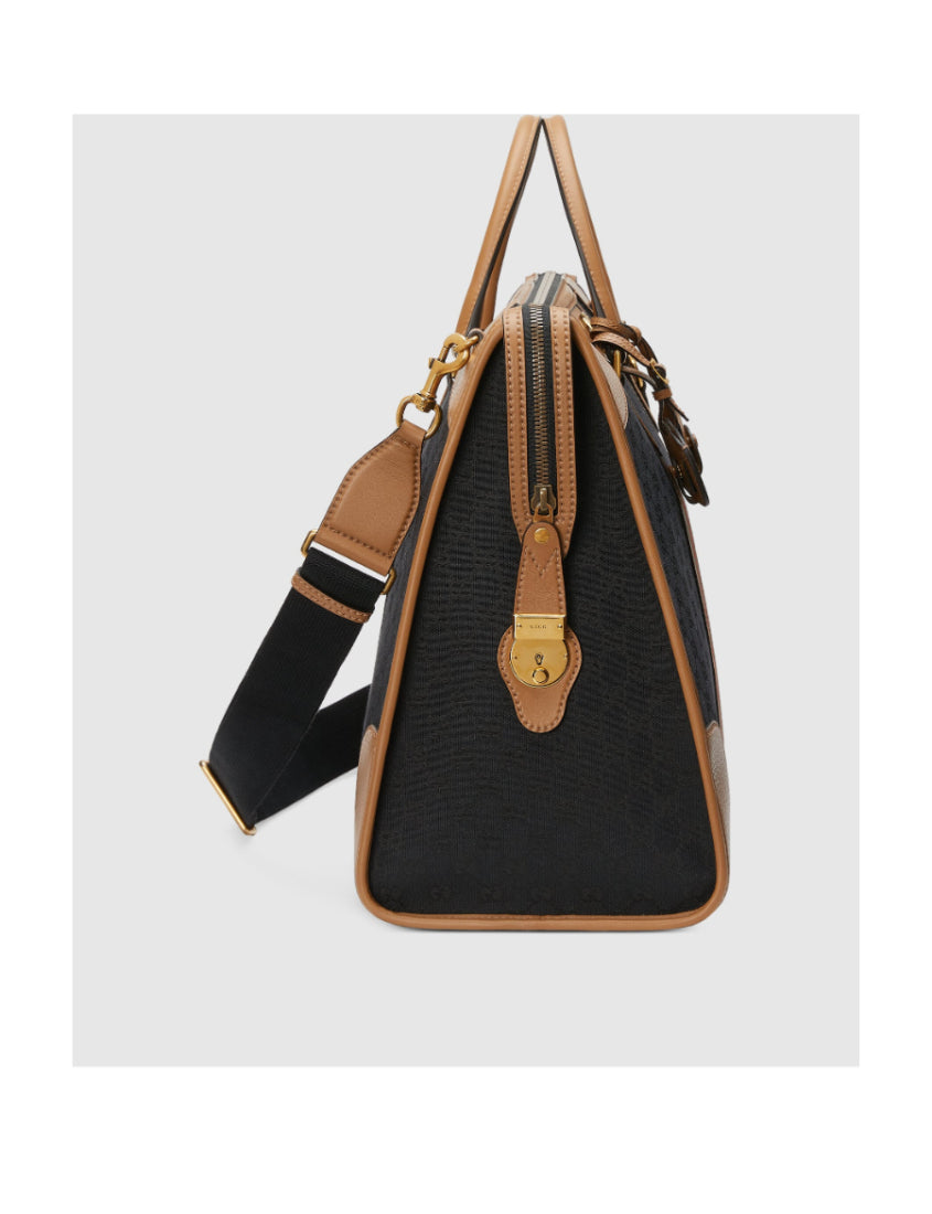 Gucci Handbag Style 3