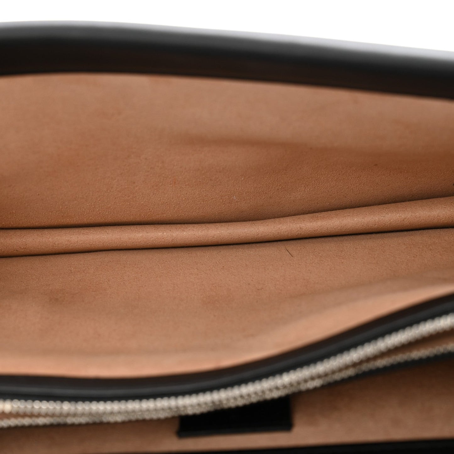 Gucci Calfskin Studded Small Dionysus Shoulder Bag Black