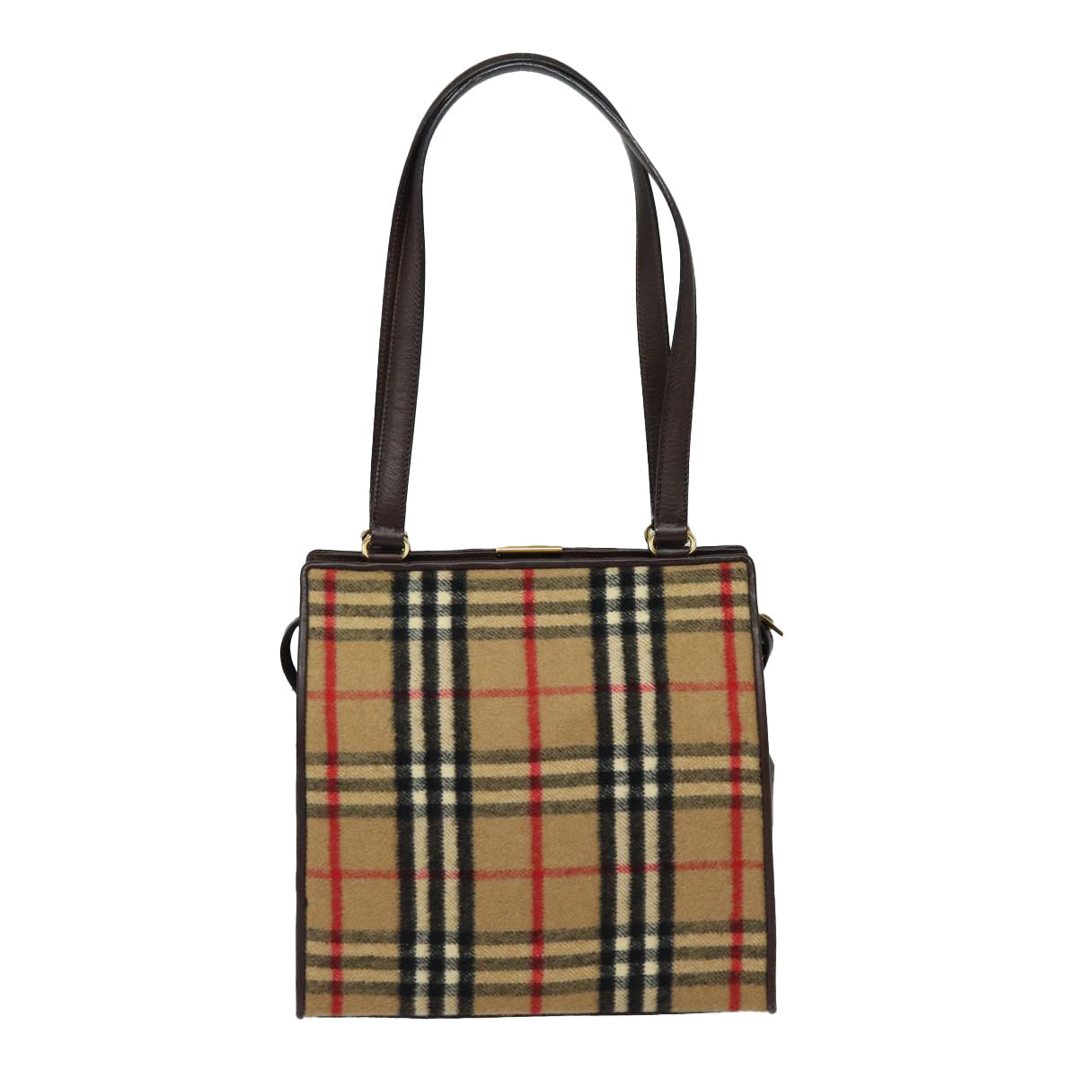 Burberry Shoulder Bag - Ewore Bags