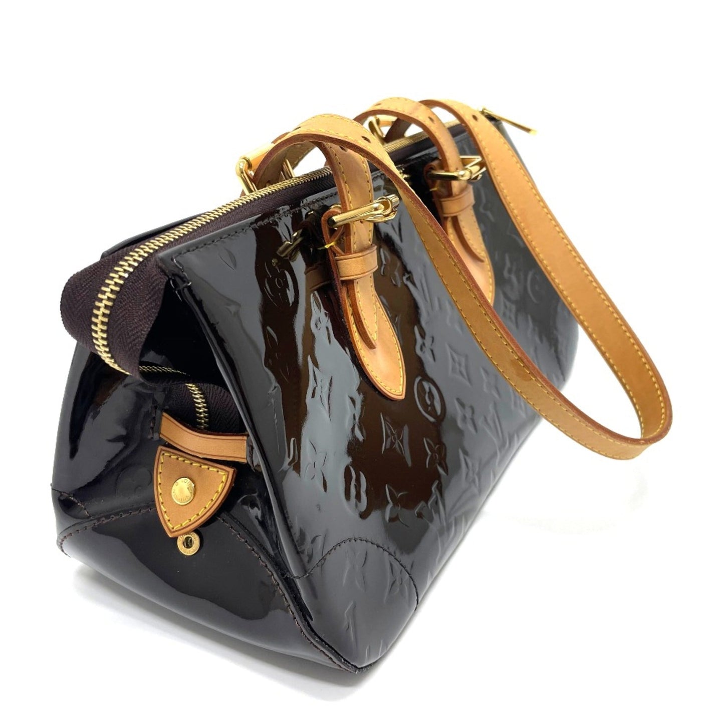 Louis Vuitton  Other Handbag