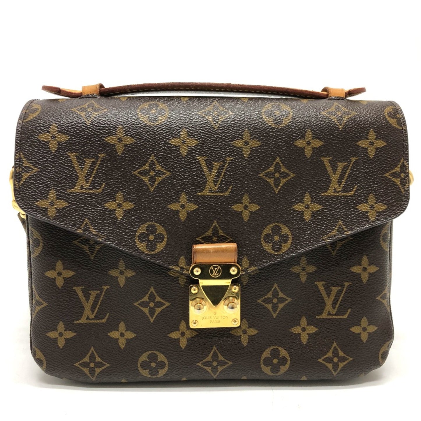 Louis Vuitton  Other Handbag
