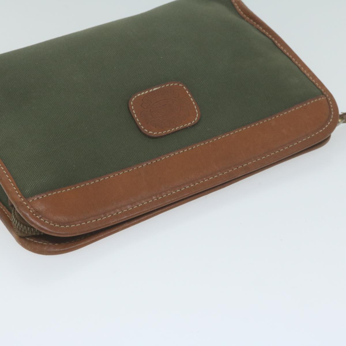 Burberry Clutch Bag - Ewore Bags