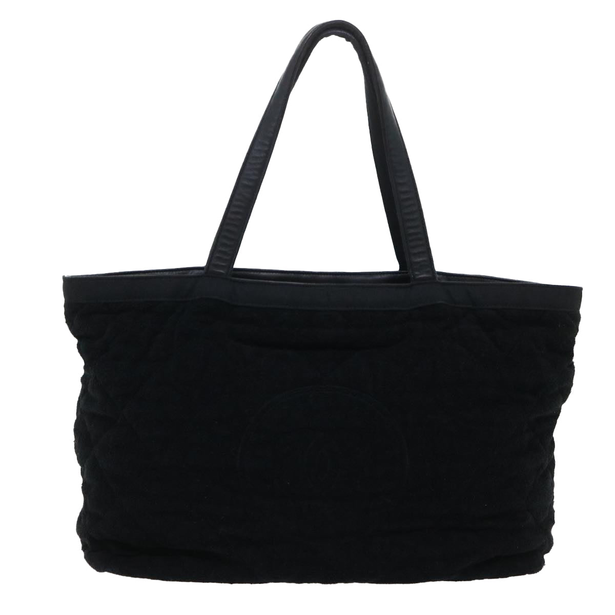Chanel Tote Bag - Ewore Bags