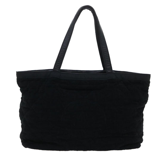Chanel Tote Bag - Ewore Bags