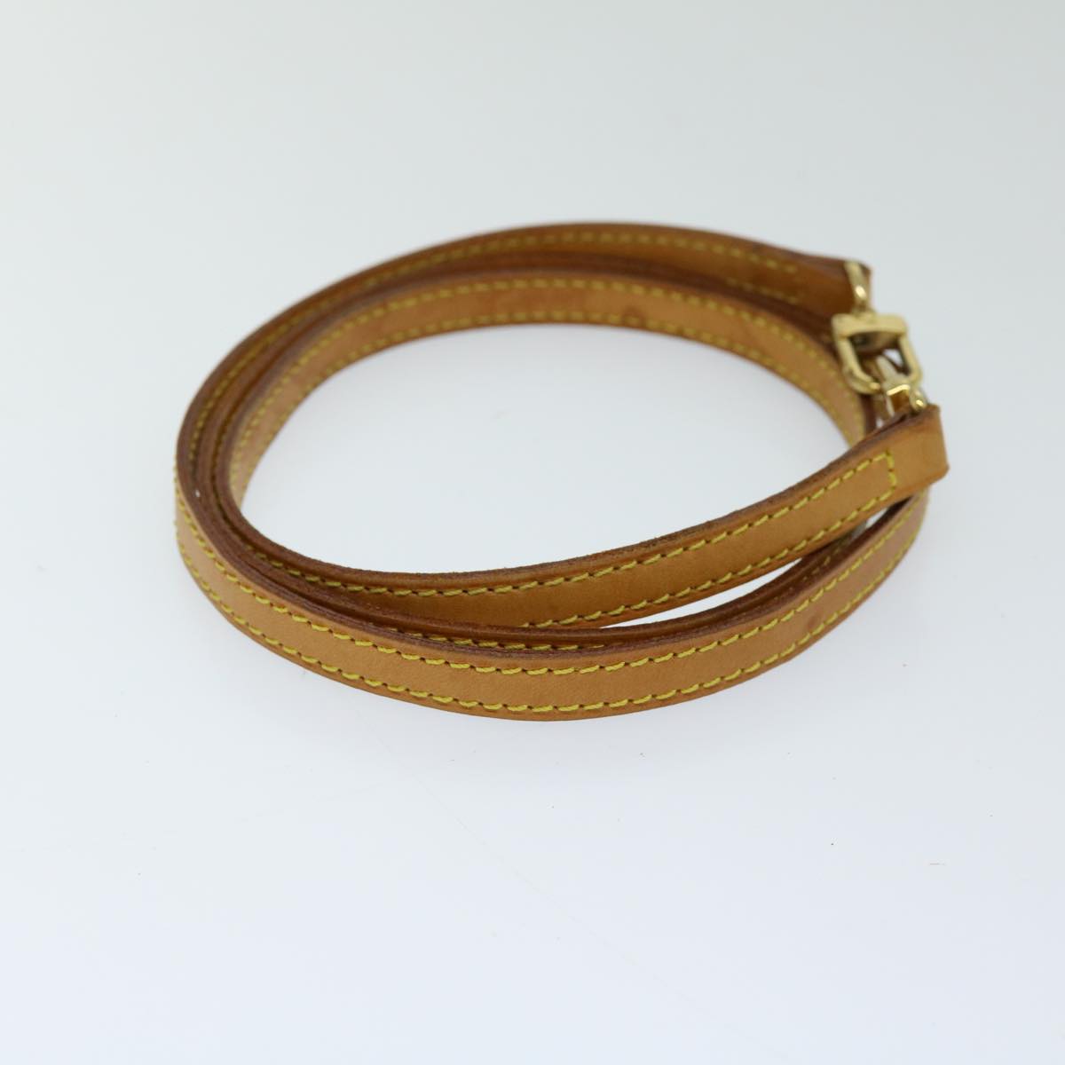 LOUIS VUITTON Bandouliere de sac Bag