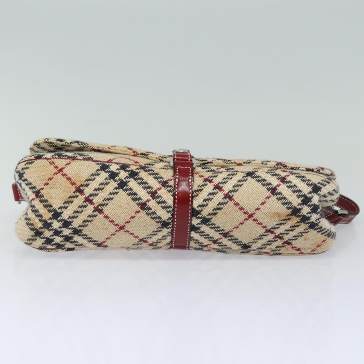 Burberry Shoulder Bag - Ewore Bags