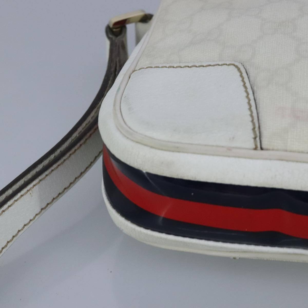 Gucci Sherry