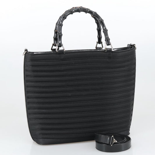 Gucci Designer Shoulder Bag