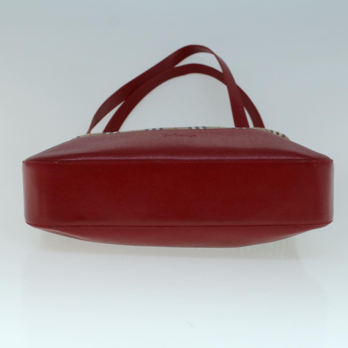 Luxury Burberry Tote