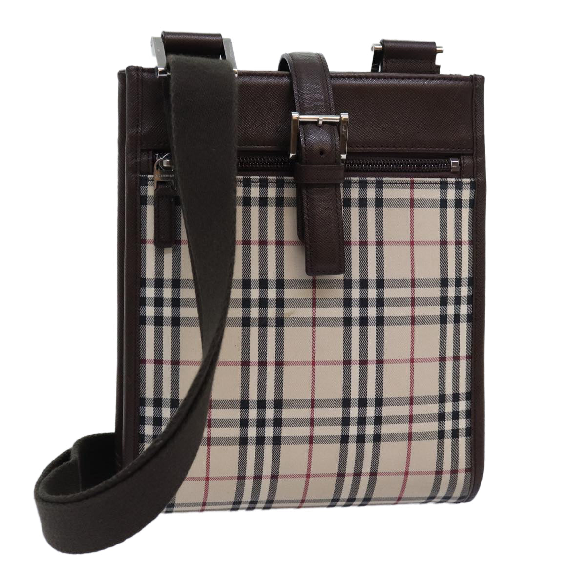 Burberry Shoulder Bag - Ewore Bags