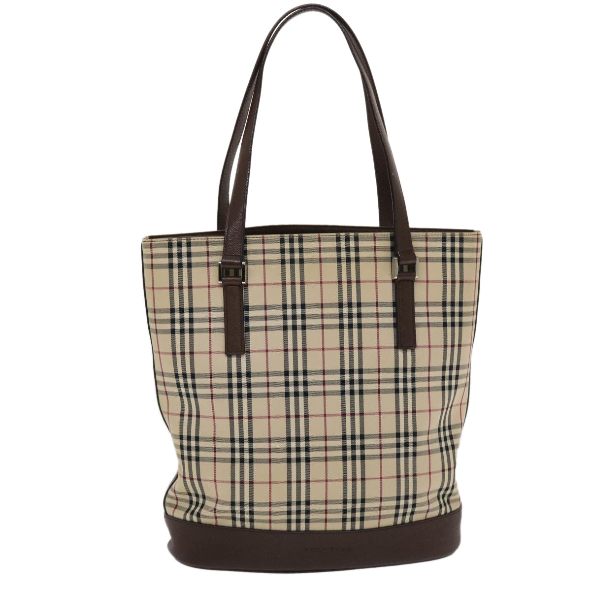 Luxury Burberry Tote