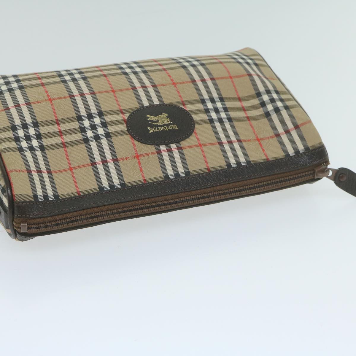 Burberry Clutch Bag - Ewore Bags