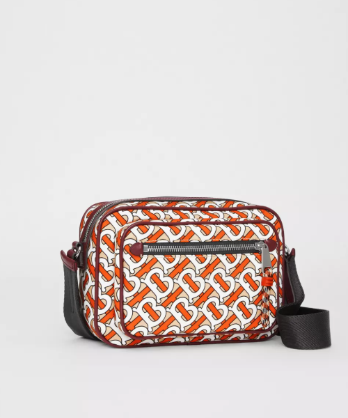 Burberry Crossbody Bag - Ewore Bags