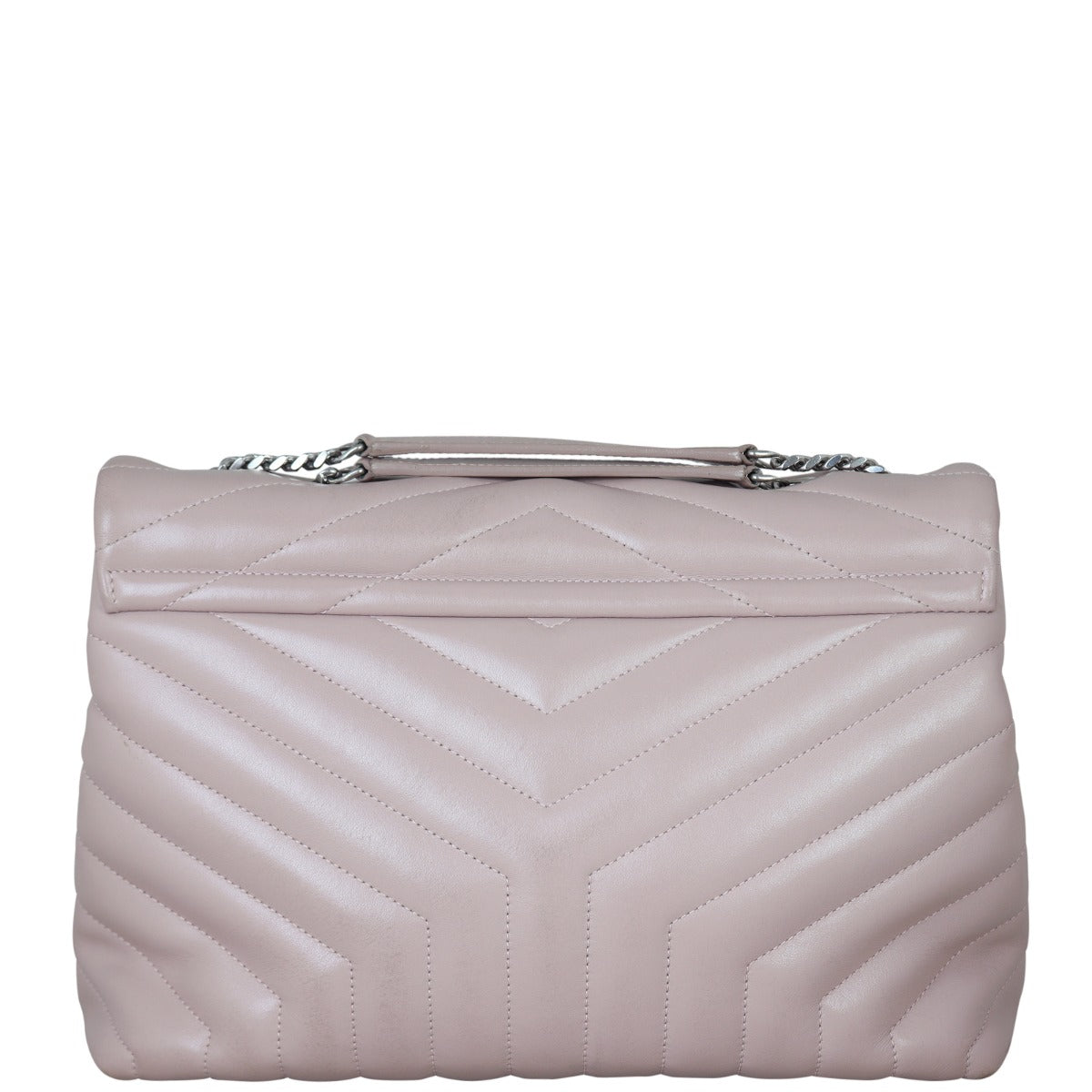 Saint Laurent Loulou Medium