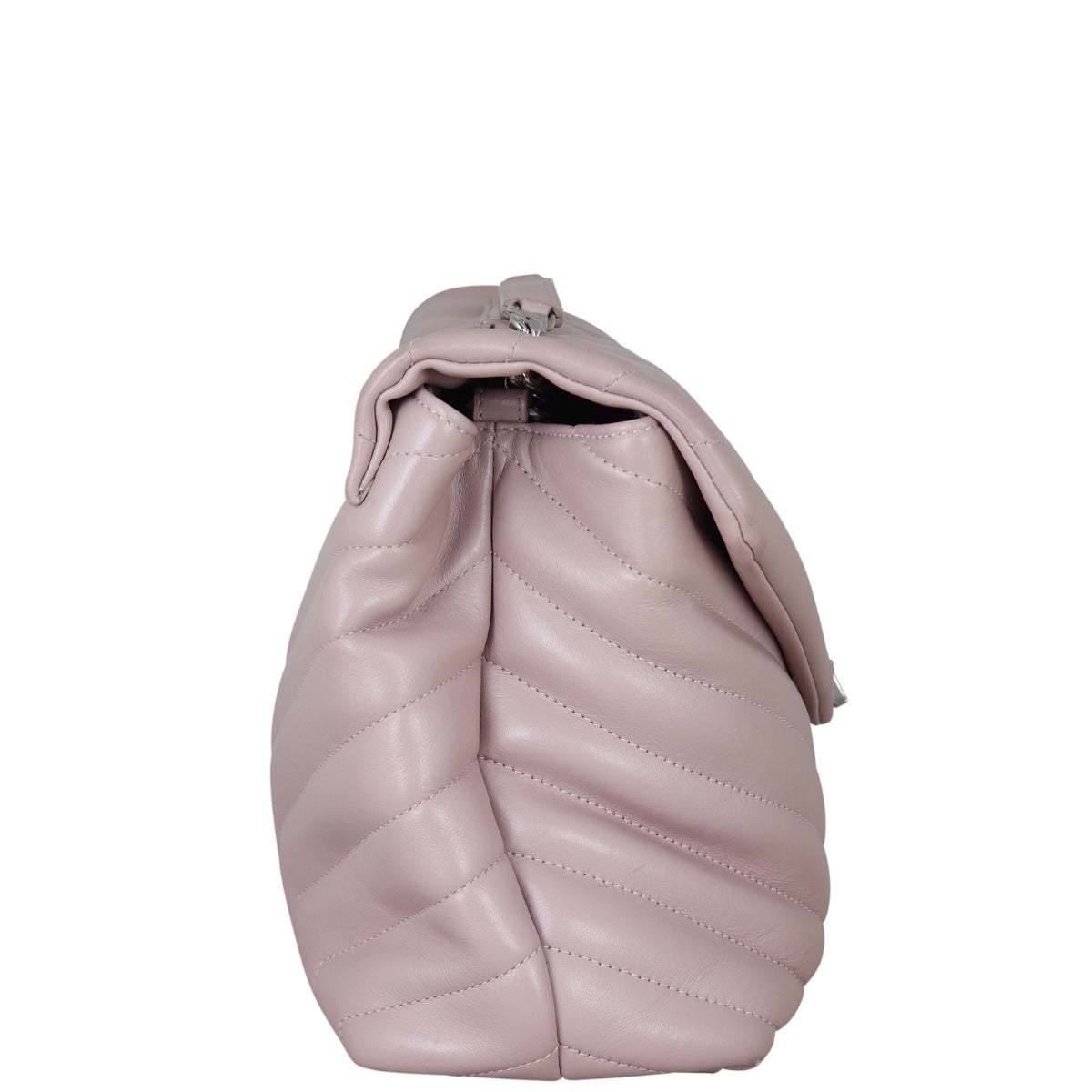 Saint Laurent Loulou Medium