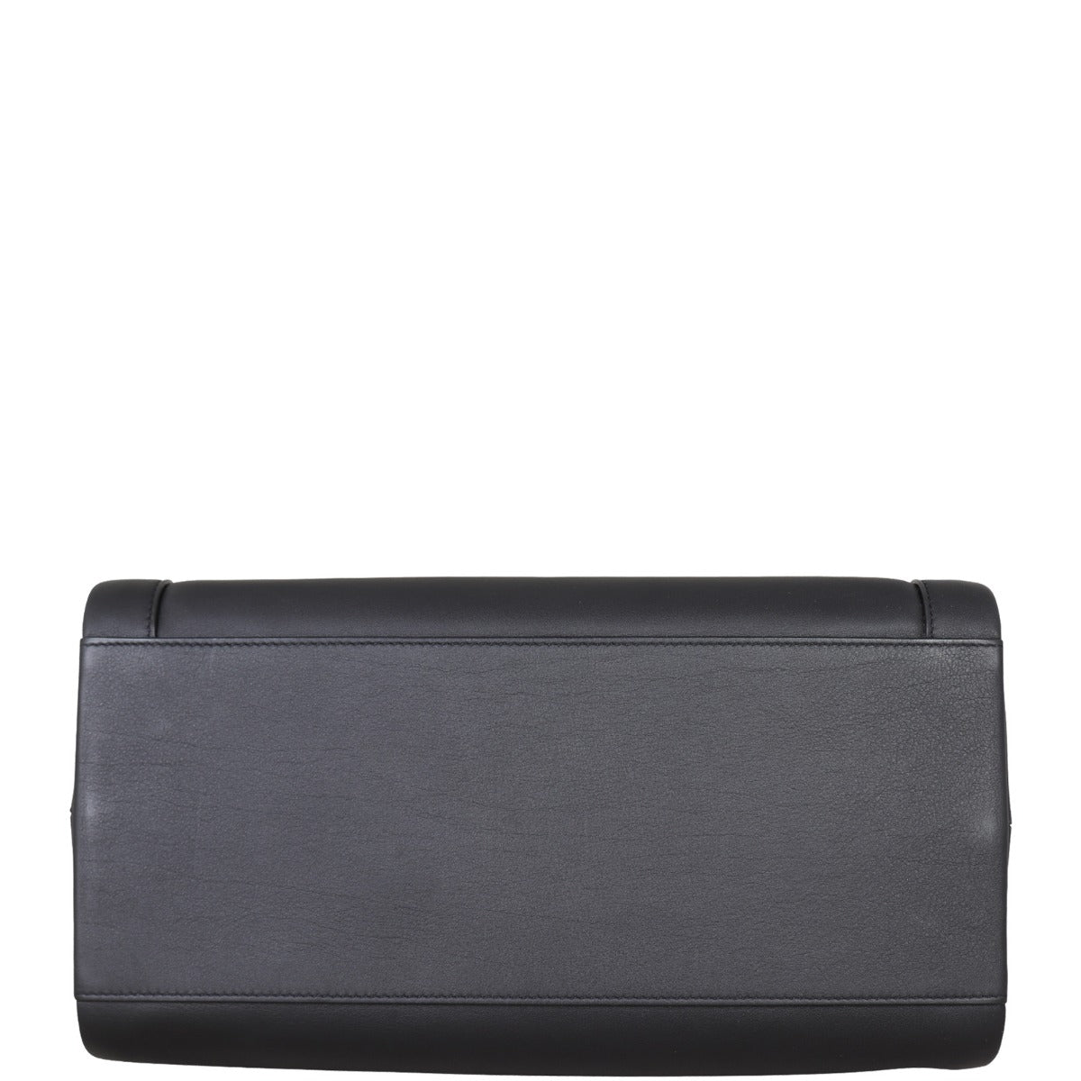 Saint Laurent Eastside Tote Medium