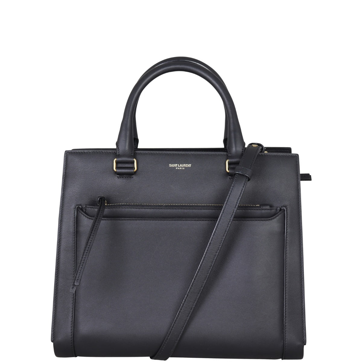 Saint Laurent Eastside Tote Medium
