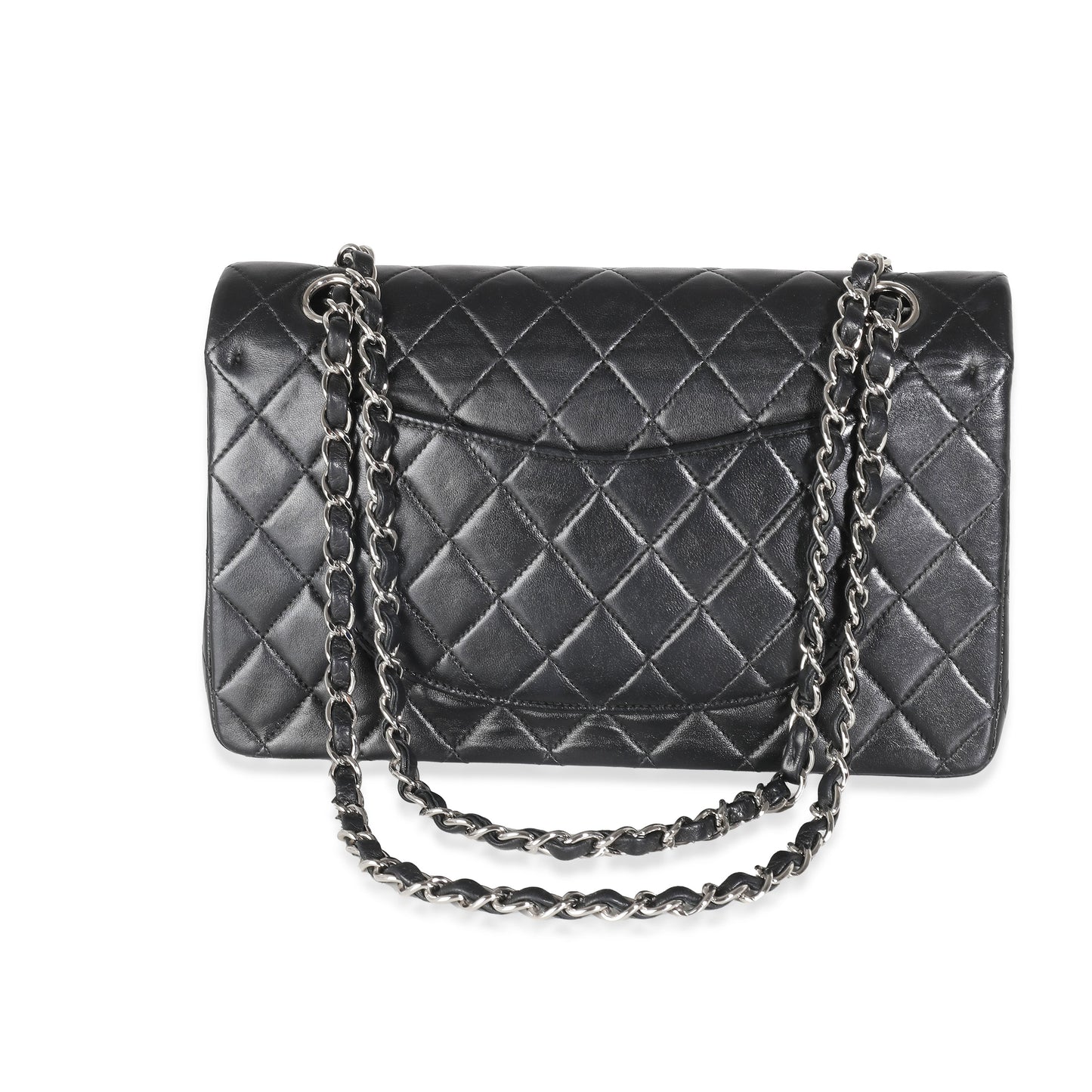 Chanel Medium Handbag - Ewore Bags