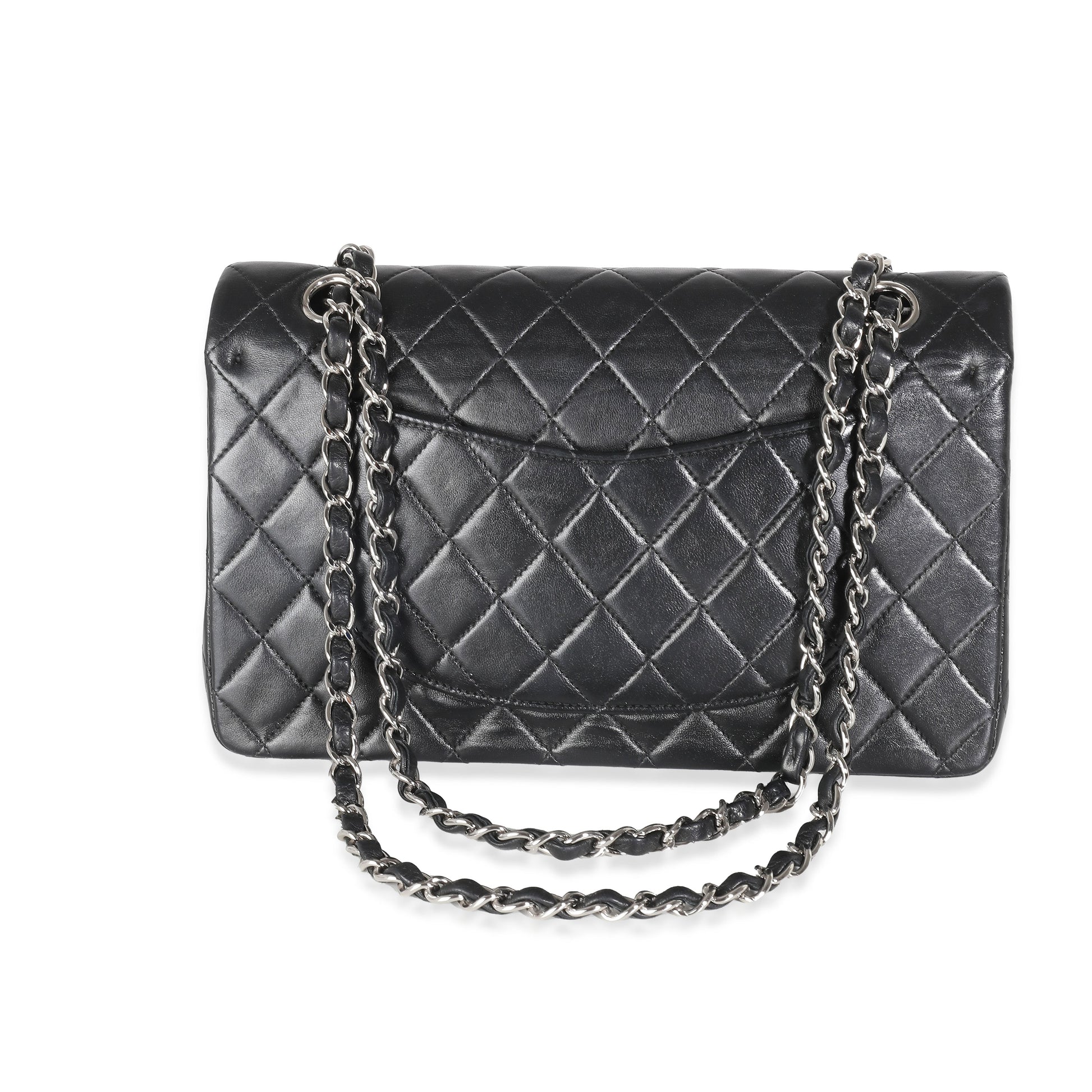 Chanel Medium Handbag - Ewore Bags