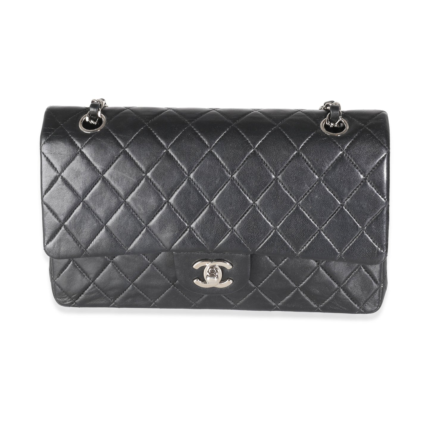 Chanel Medium Handbag - Ewore Bags