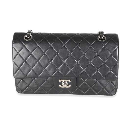 Chanel Medium Handbag - Ewore Bags
