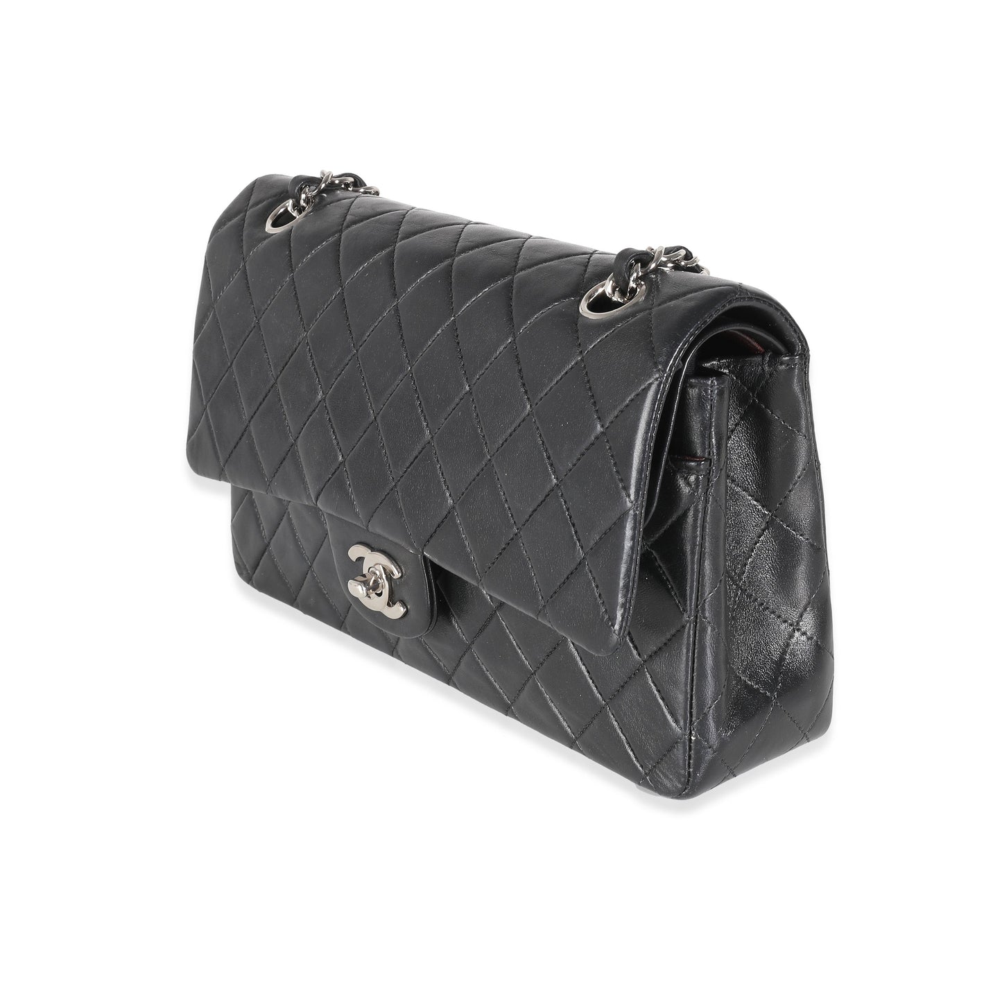 Chanel Medium Handbag - Ewore Bags