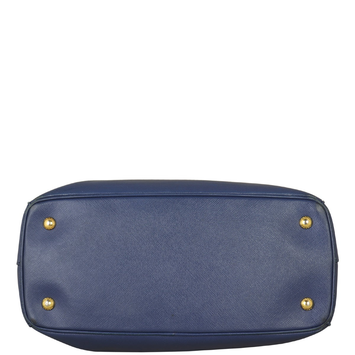 Prada Saffiano Galleria Lux Tote Medium