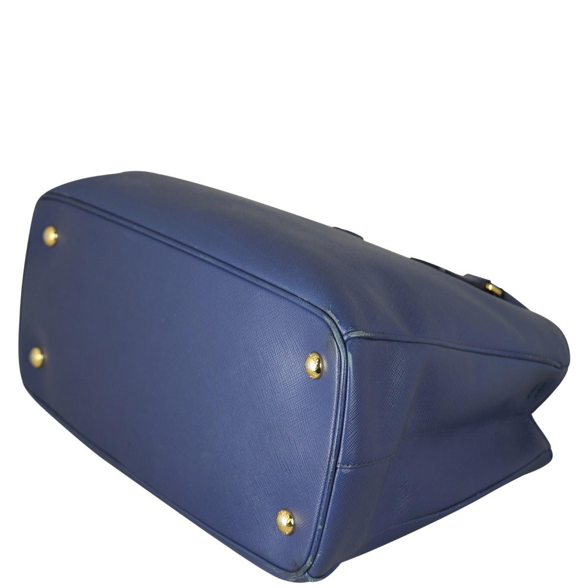 Prada Saffiano Galleria Lux Tote Medium
