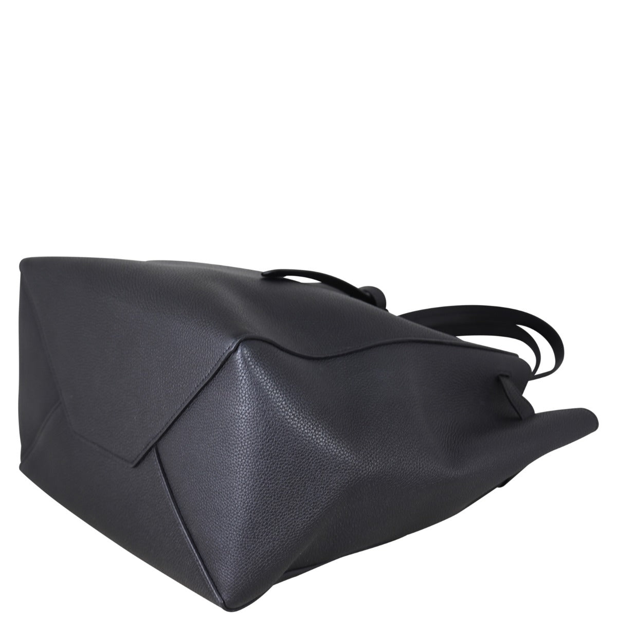 Celine Phantom Cabas Tote Small