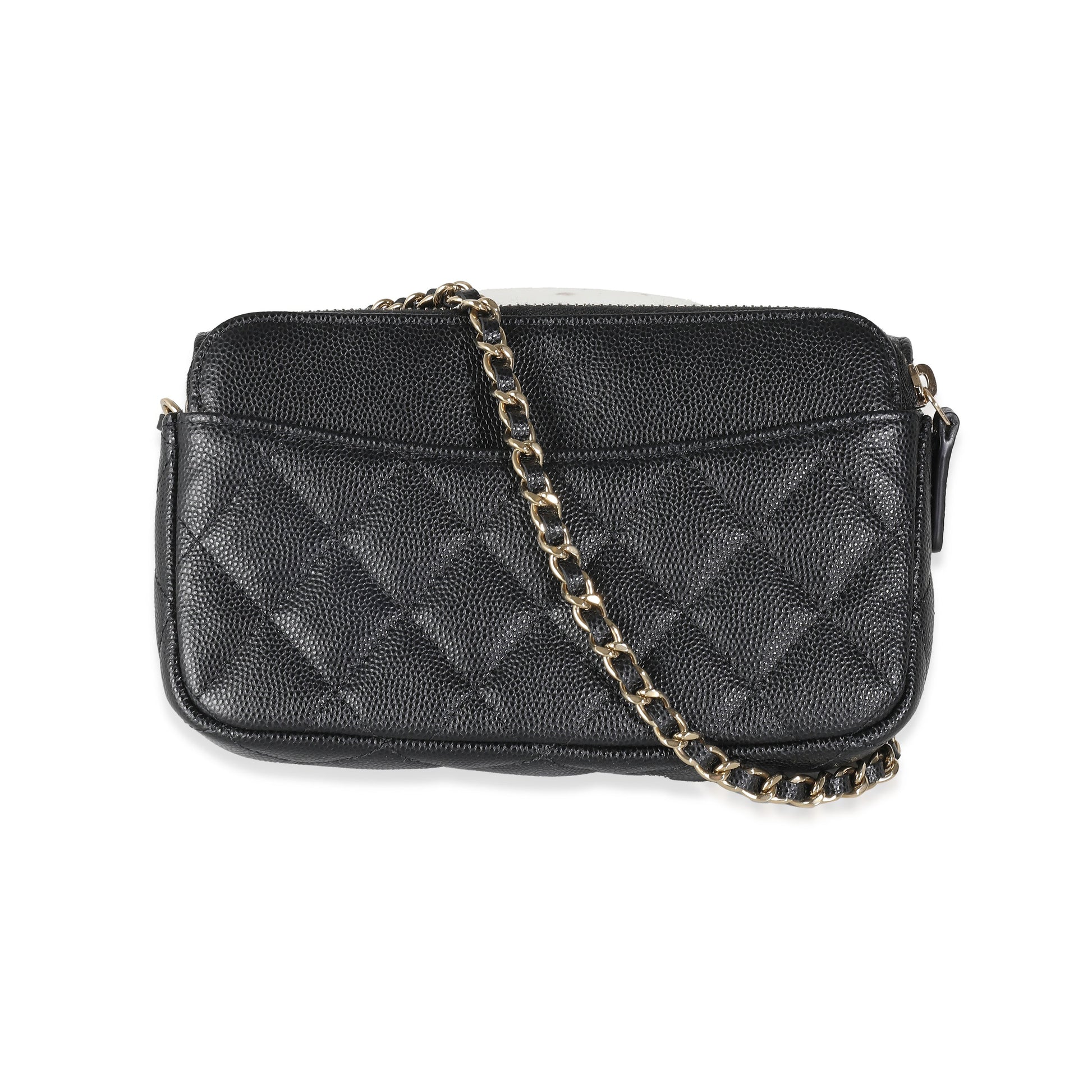 Chanel Handbag - Ewore Bags