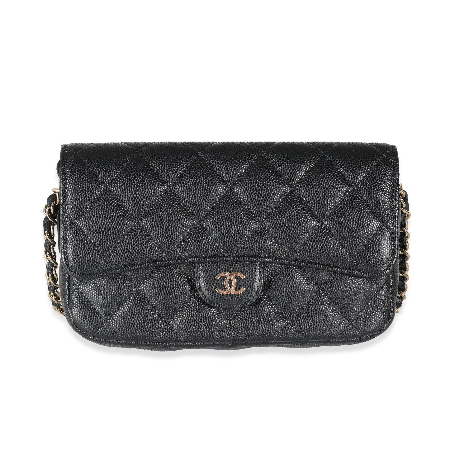 Chanel Handbag - Ewore Bags