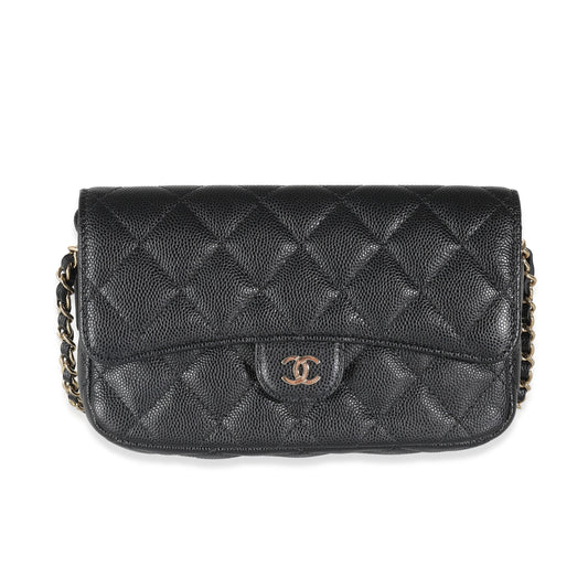 Chanel Handbag - Ewore Bags
