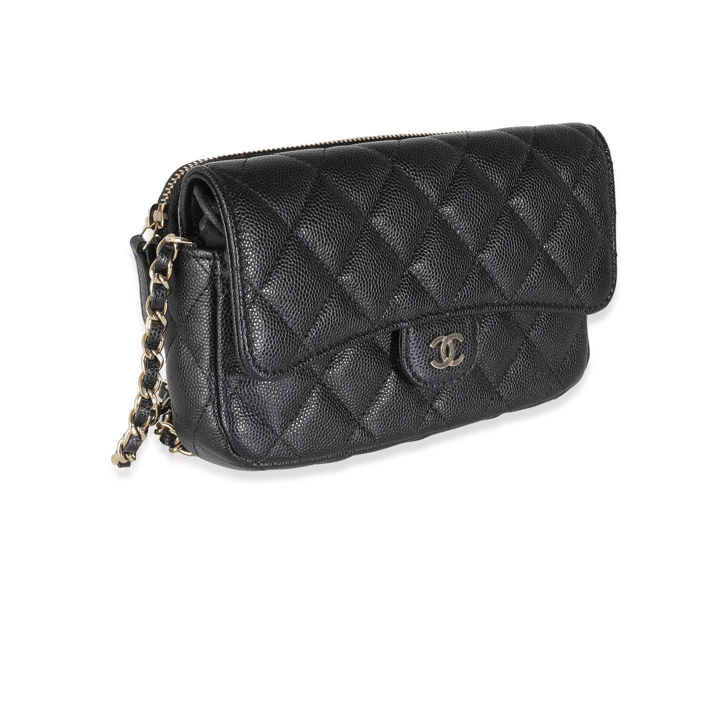 Chanel Handbag - Ewore Bags
