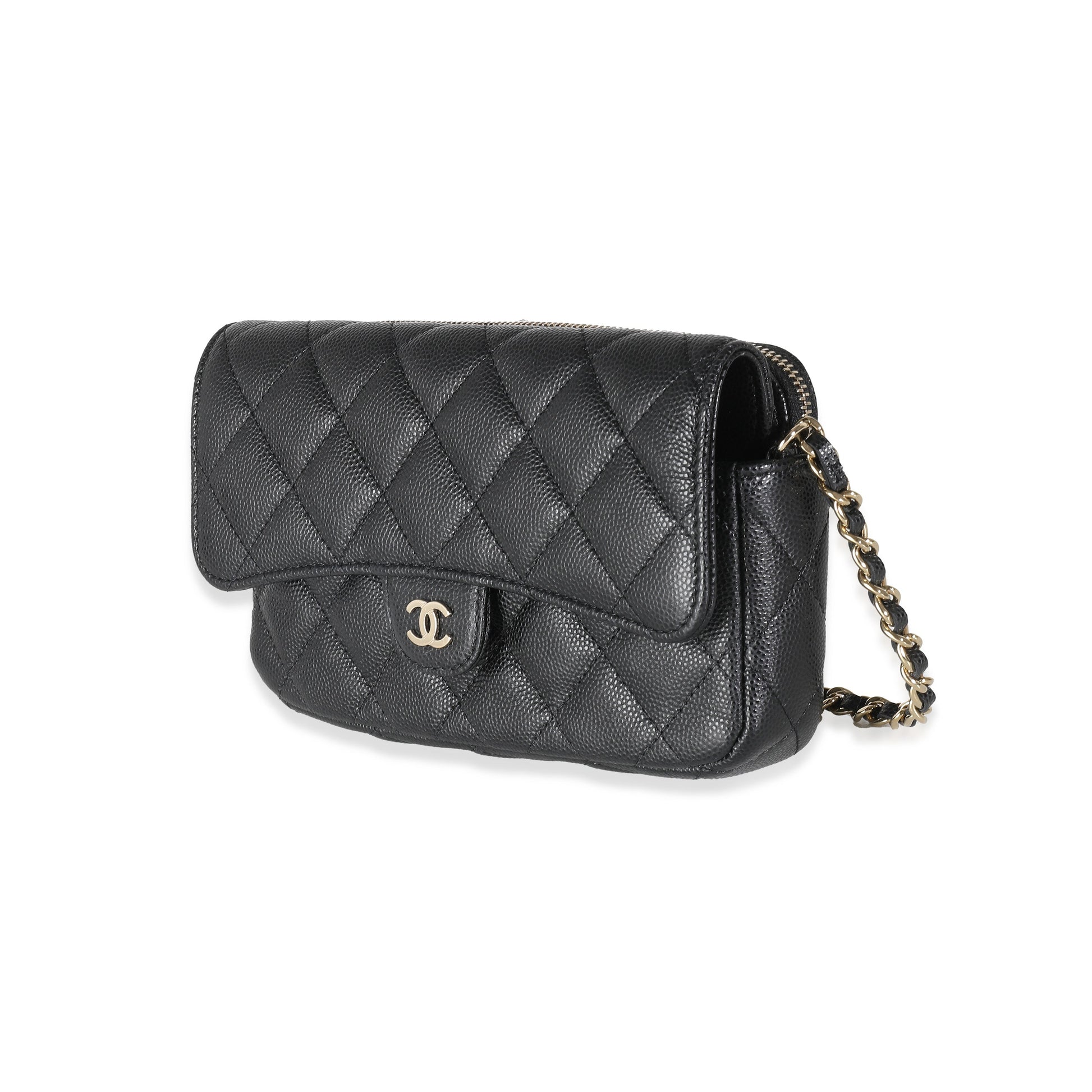Chanel Handbag - Ewore Bags