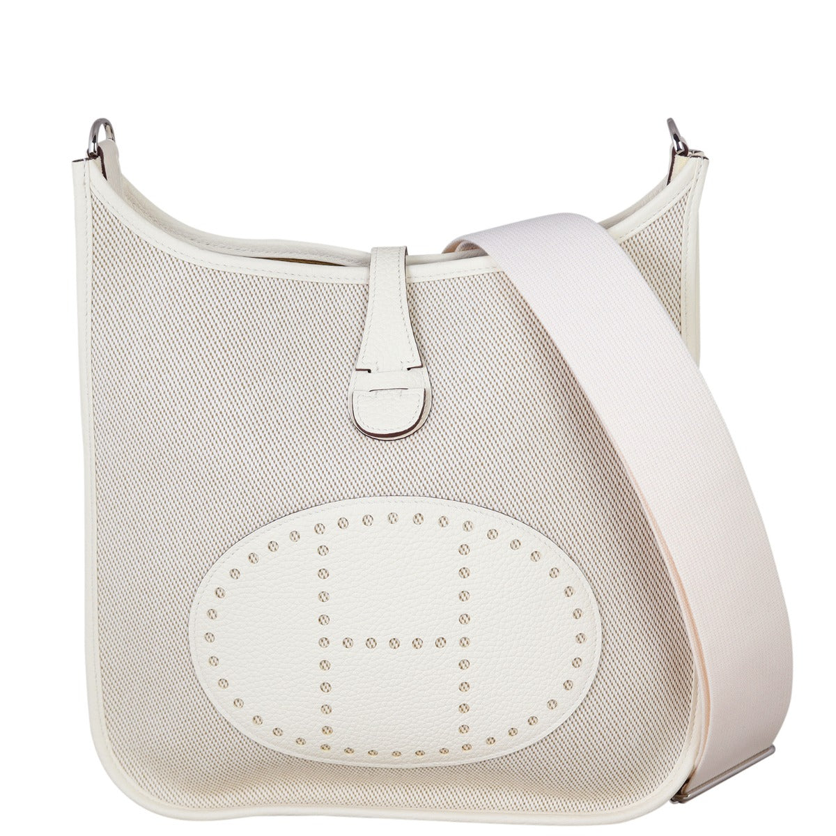 Hermes Evelyne III 29