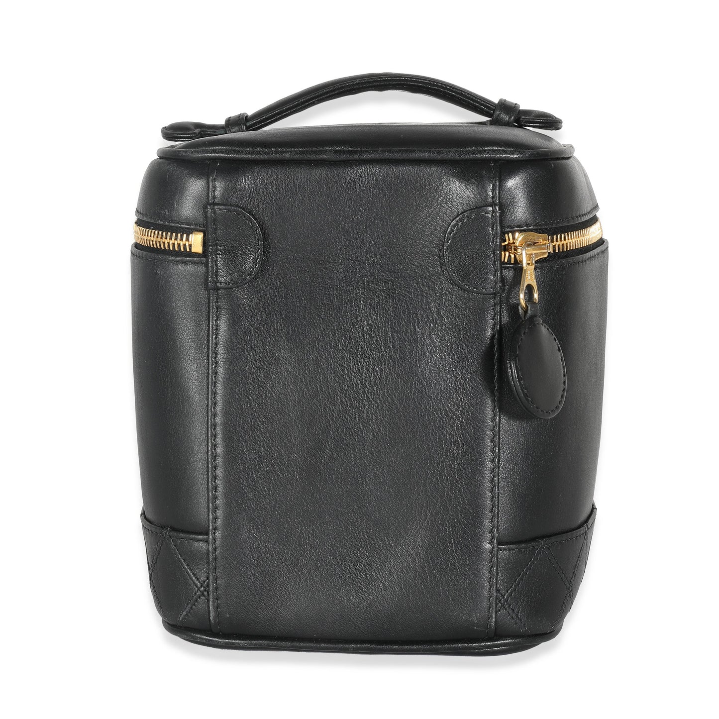 Chanel Handbag - Ewore Bags