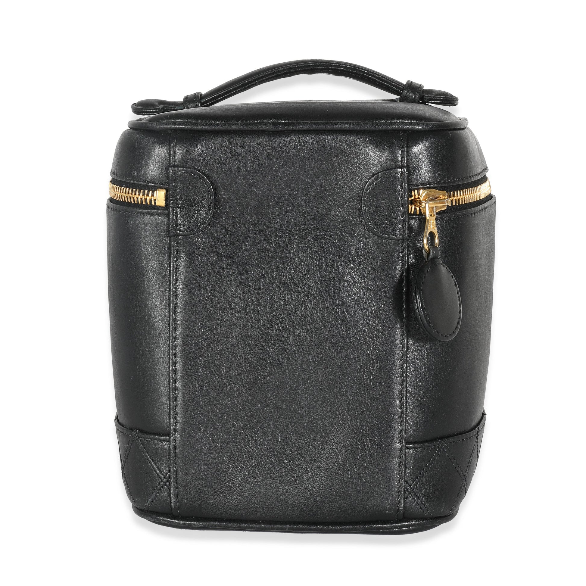 Chanel Handbag - Ewore Bags