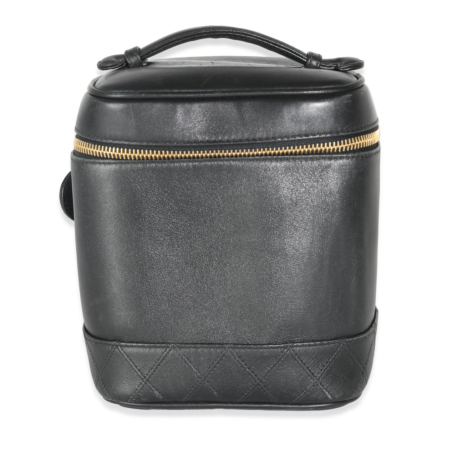 Chanel Handbag - Ewore Bags