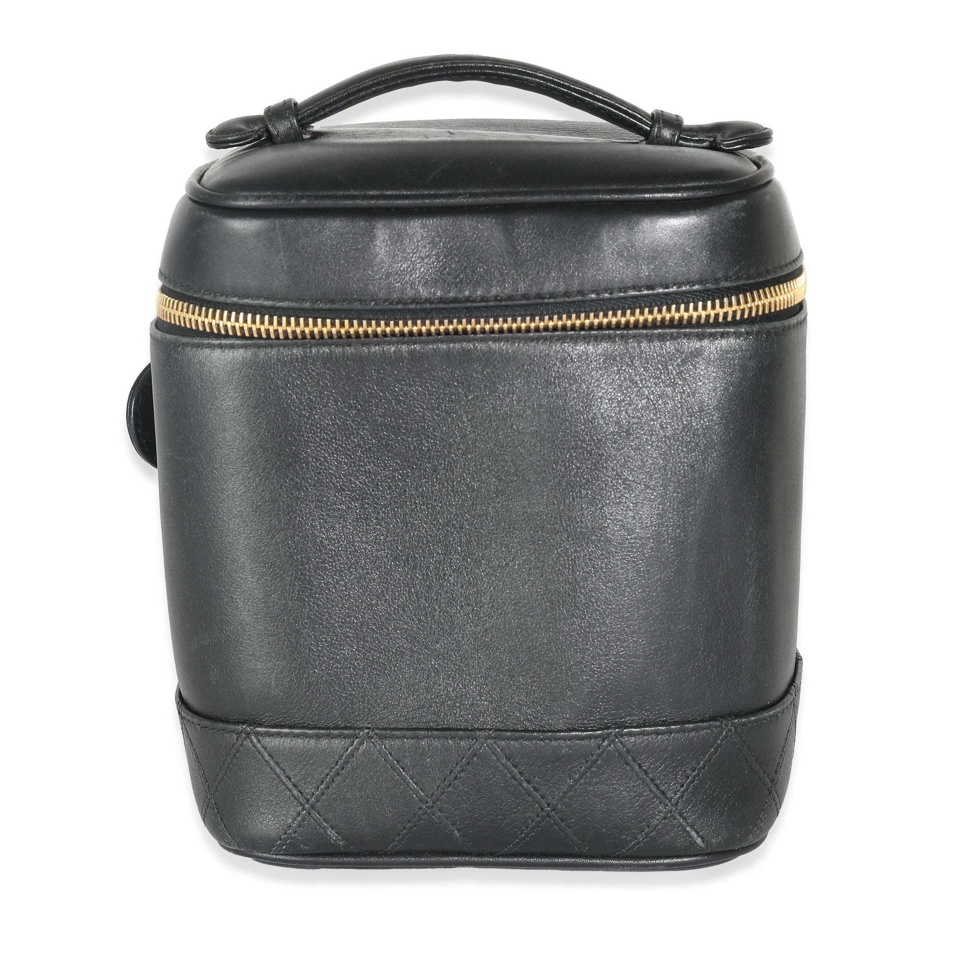 Chanel Handbag - Ewore Bags