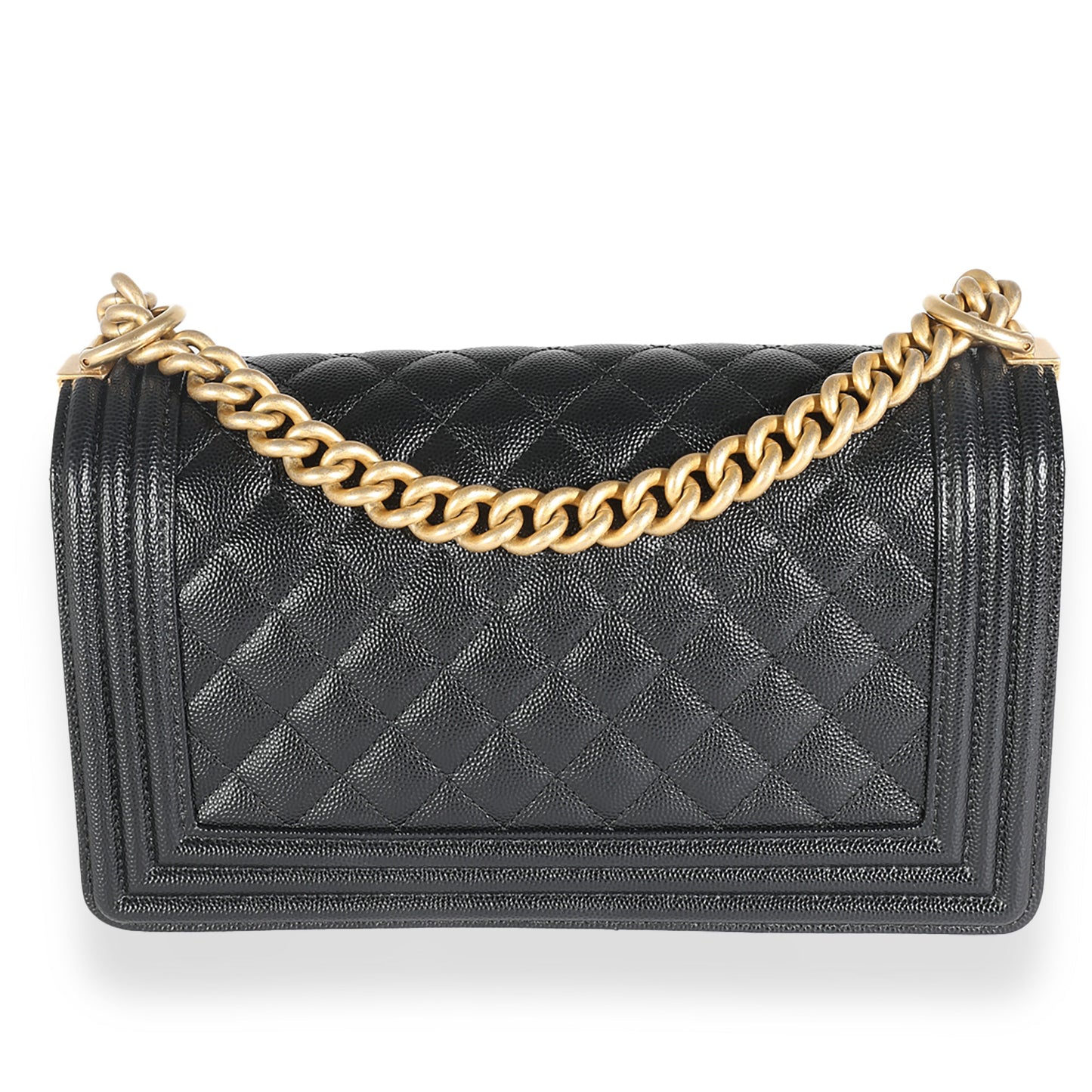 Chanel Medium Handbag - Ewore Bags