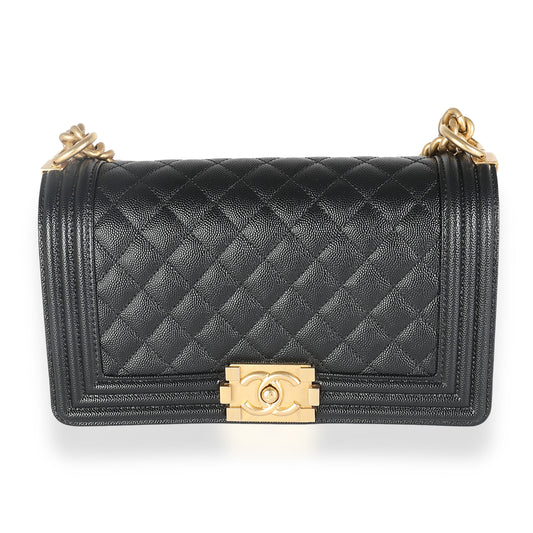 Chanel Medium Handbag - Ewore Bags