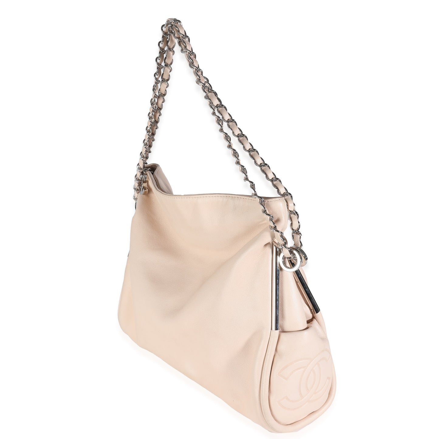 Chanel Shoulder Bag - Ewore Bags