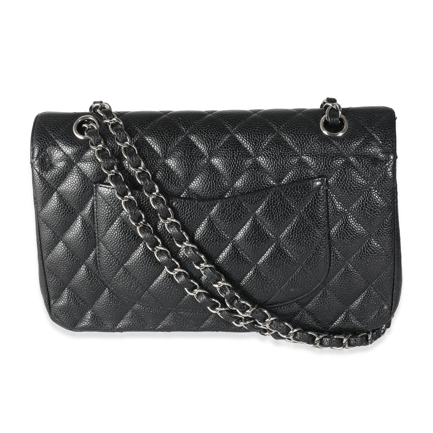 Chanel Medium Handbag - Ewore Bags