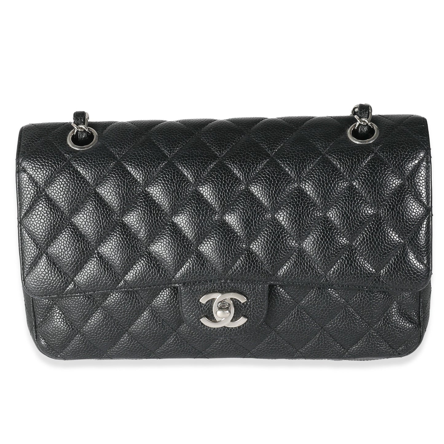 Chanel Medium Handbag - Ewore Bags