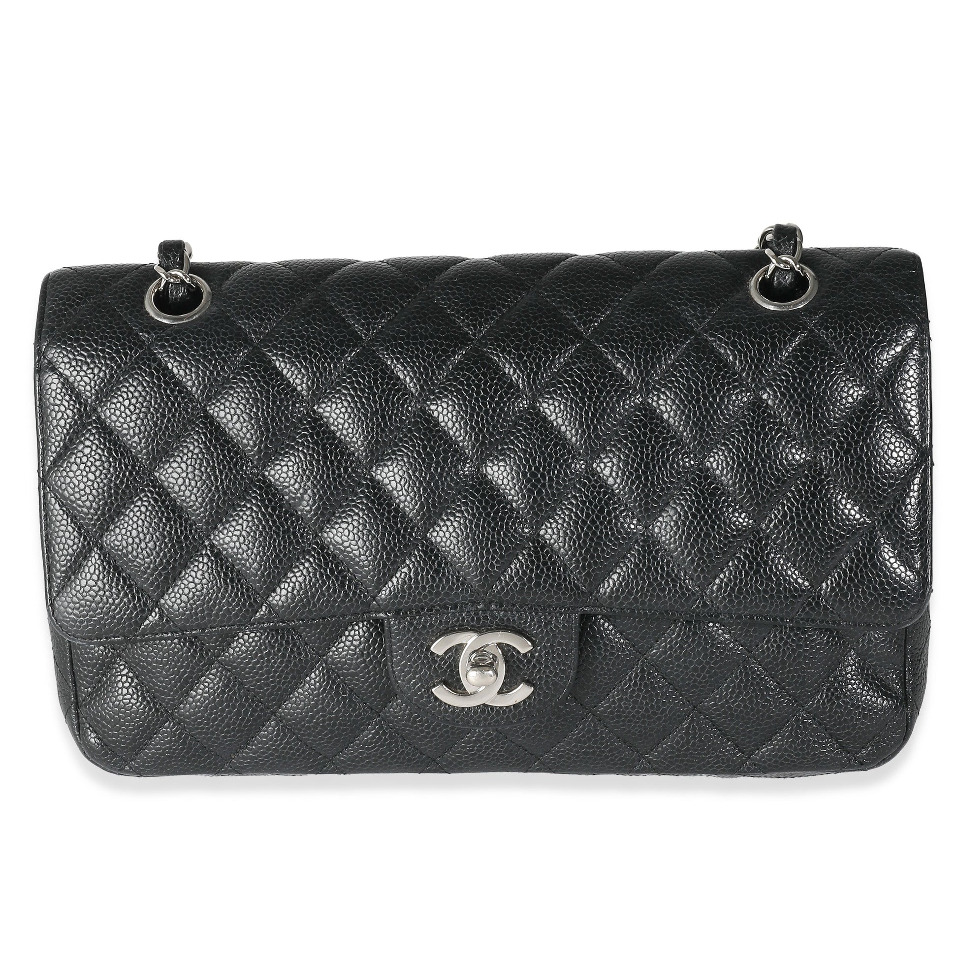Chanel Medium Handbag - Ewore Bags