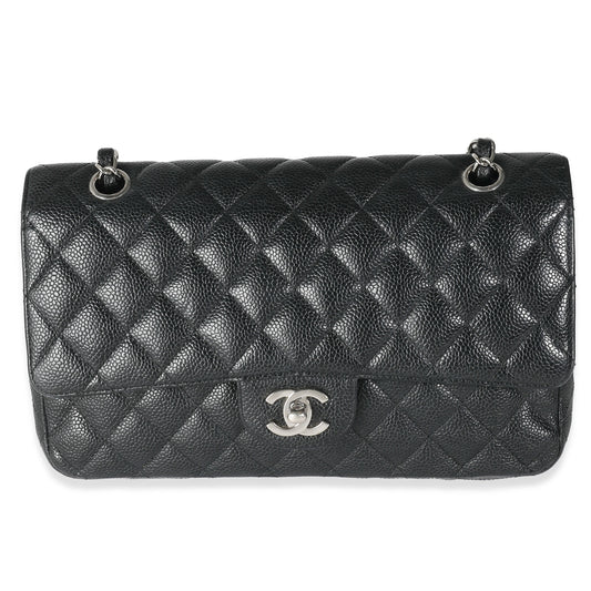 Chanel Medium Handbag - Ewore Bags