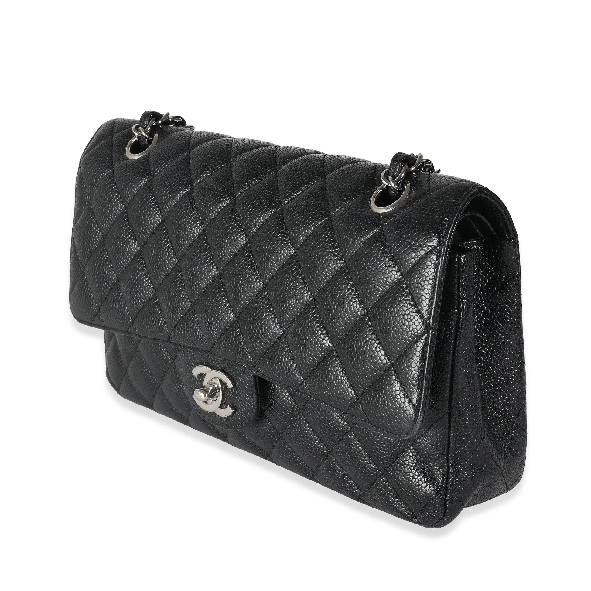 Chanel Medium Handbag - Ewore Bags